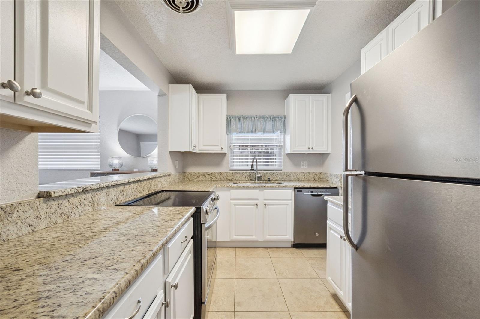 Image 13 of 41 For 2513 Musselwhite Avenue