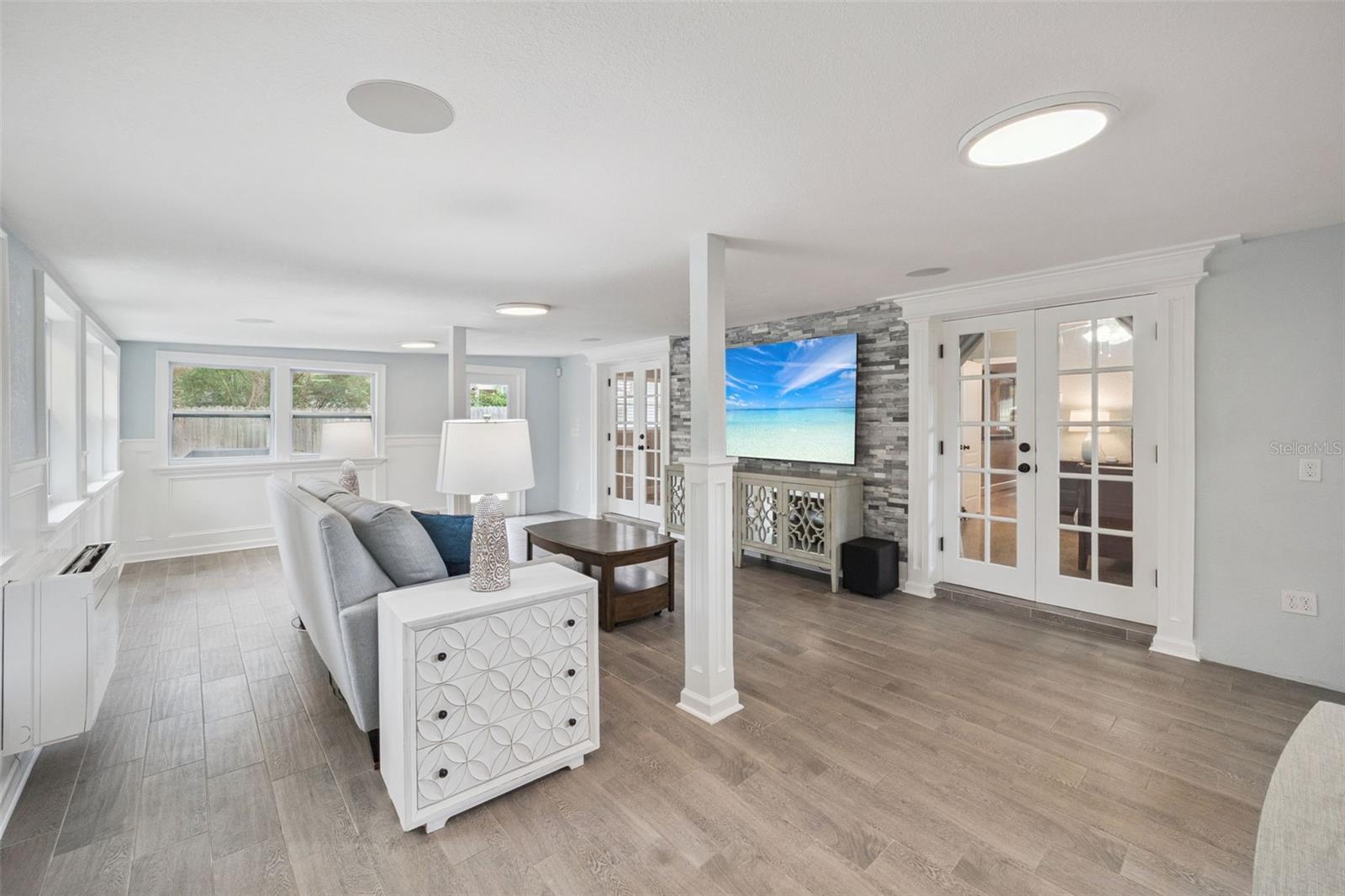 Image 15 of 41 For 2513 Musselwhite Avenue