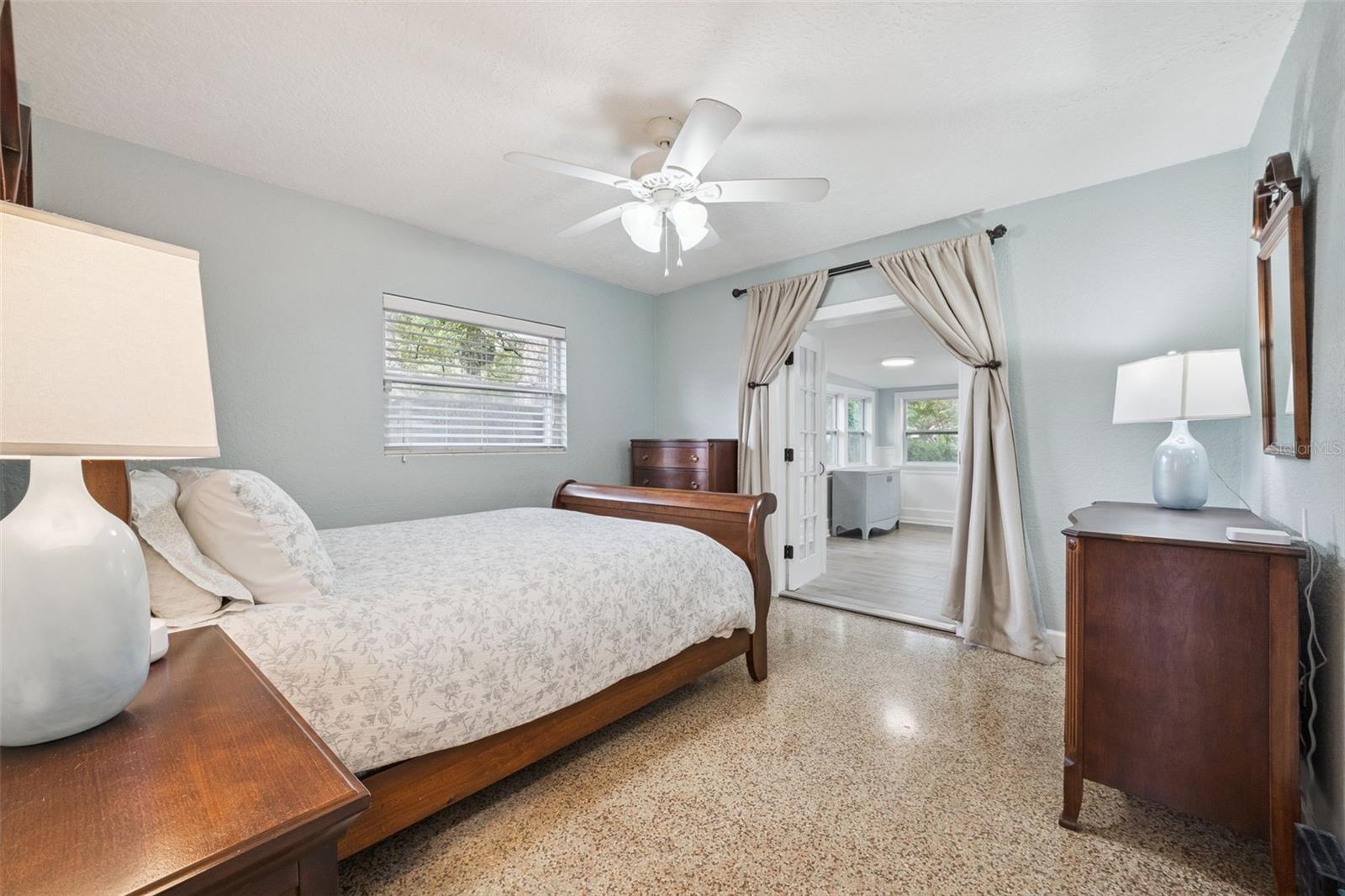 Image 20 of 41 For 2513 Musselwhite Avenue