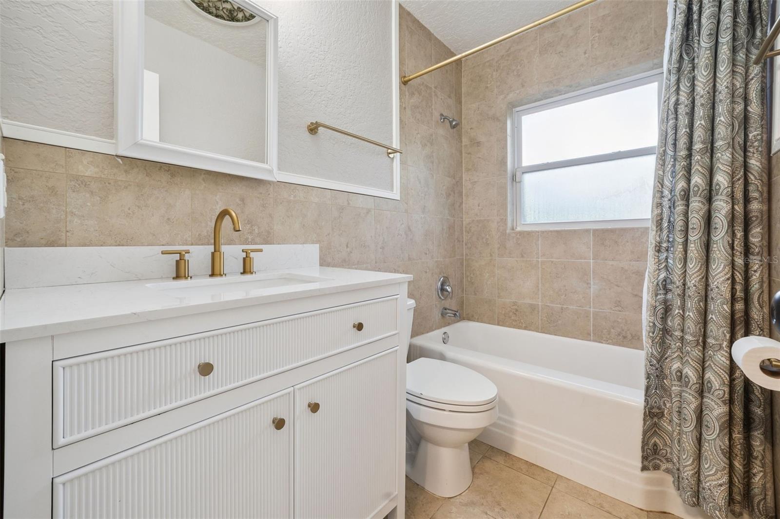 Image 21 of 41 For 2513 Musselwhite Avenue