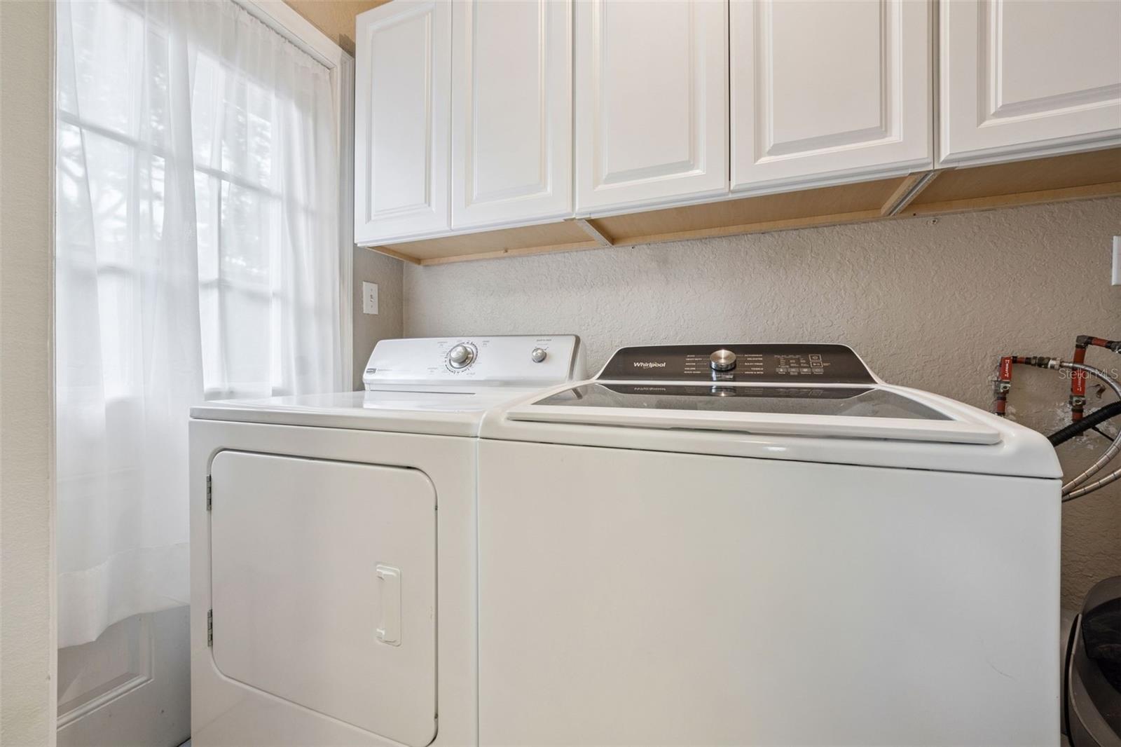 Image 25 of 41 For 2513 Musselwhite Avenue