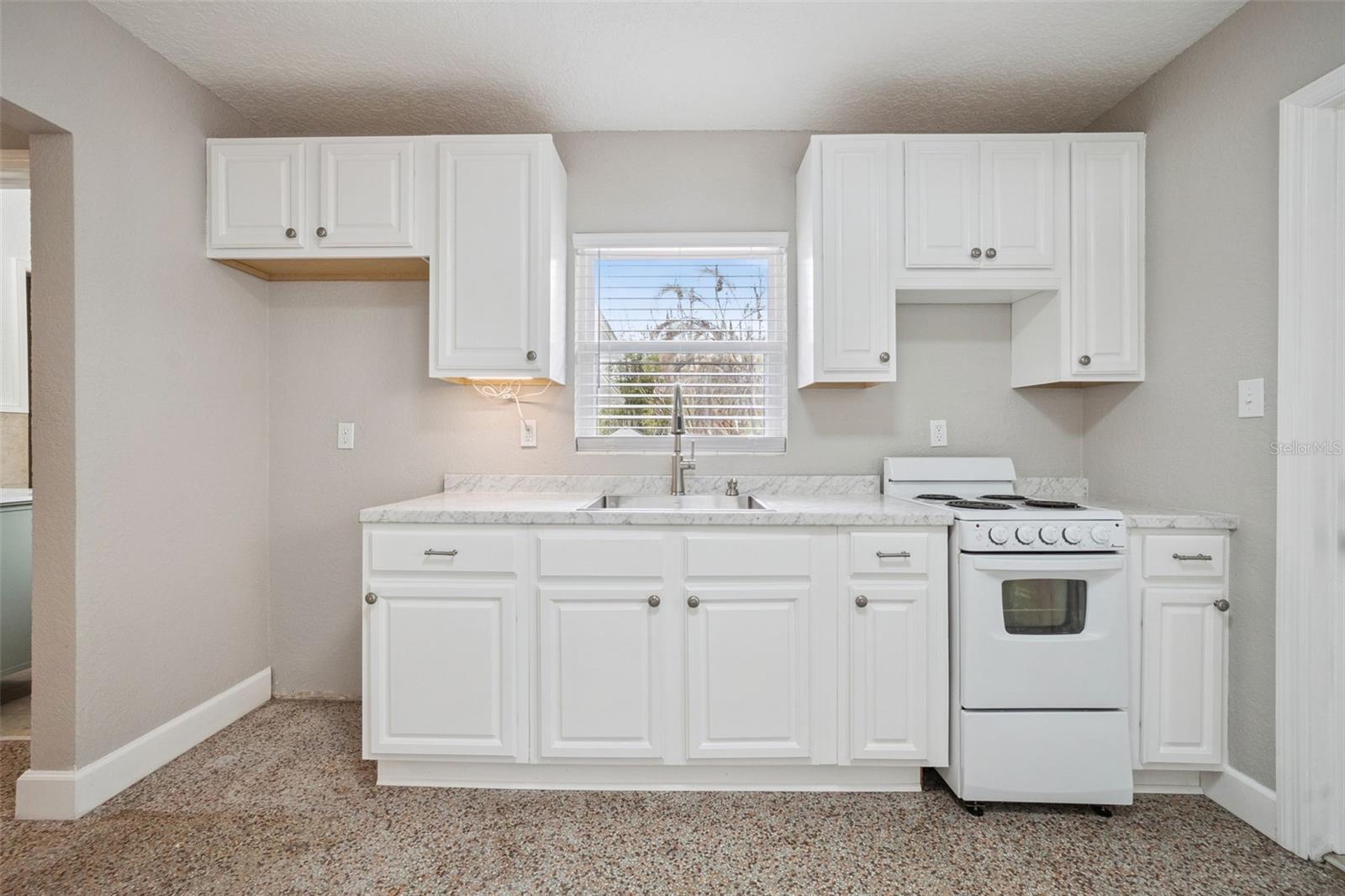 Image 26 of 41 For 2513 Musselwhite Avenue