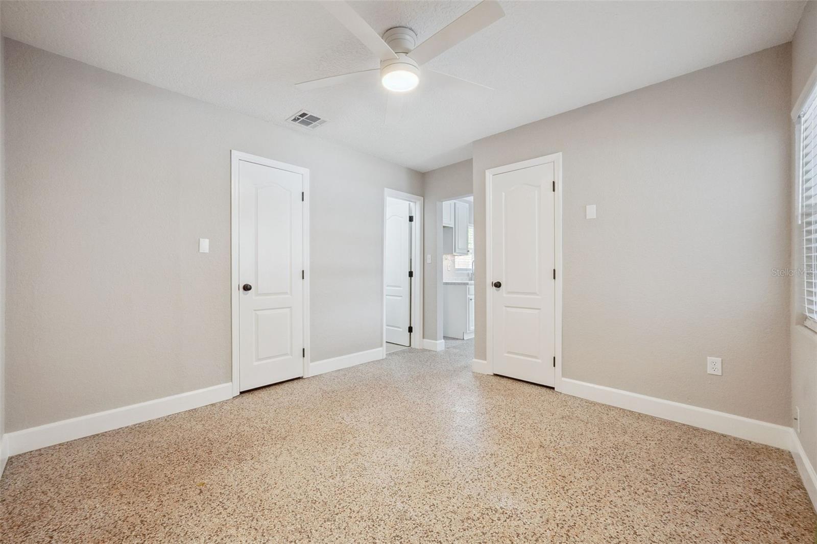 Image 29 of 41 For 2513 Musselwhite Avenue