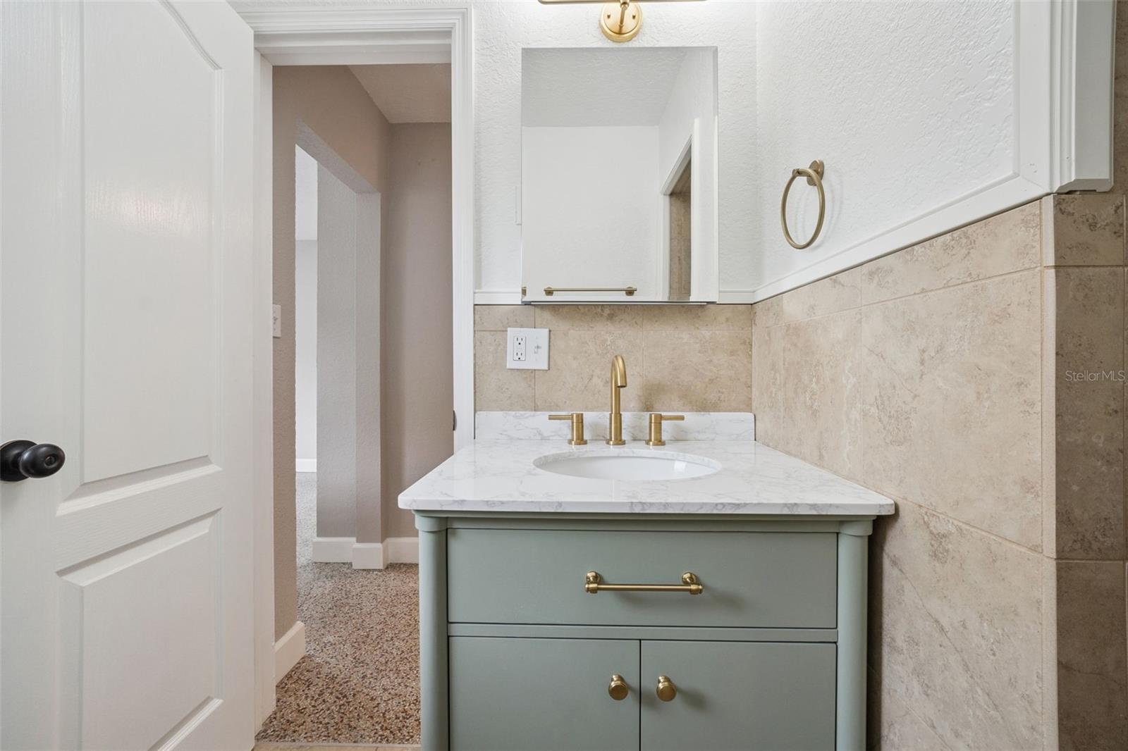 Image 32 of 41 For 2513 Musselwhite Avenue