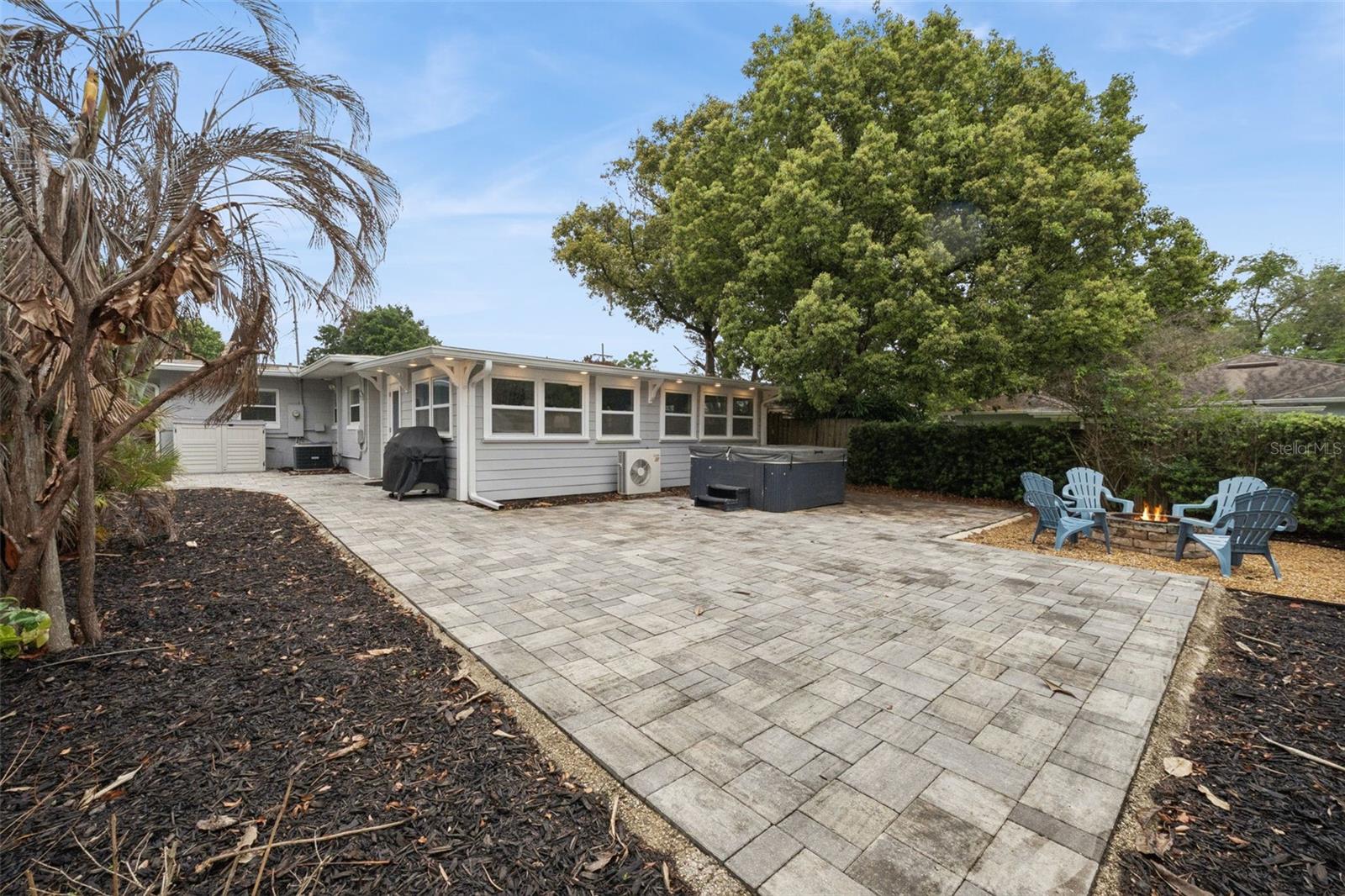 Image 40 of 41 For 2513 Musselwhite Avenue