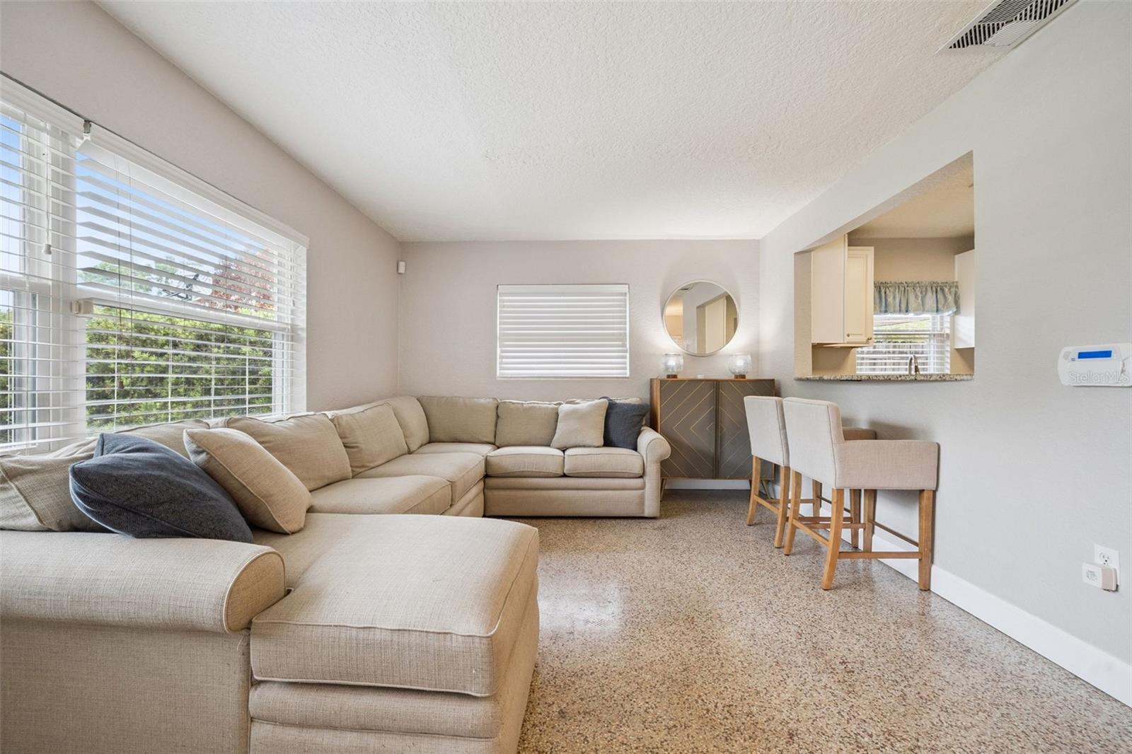 Image 7 of 41 For 2513 Musselwhite Avenue