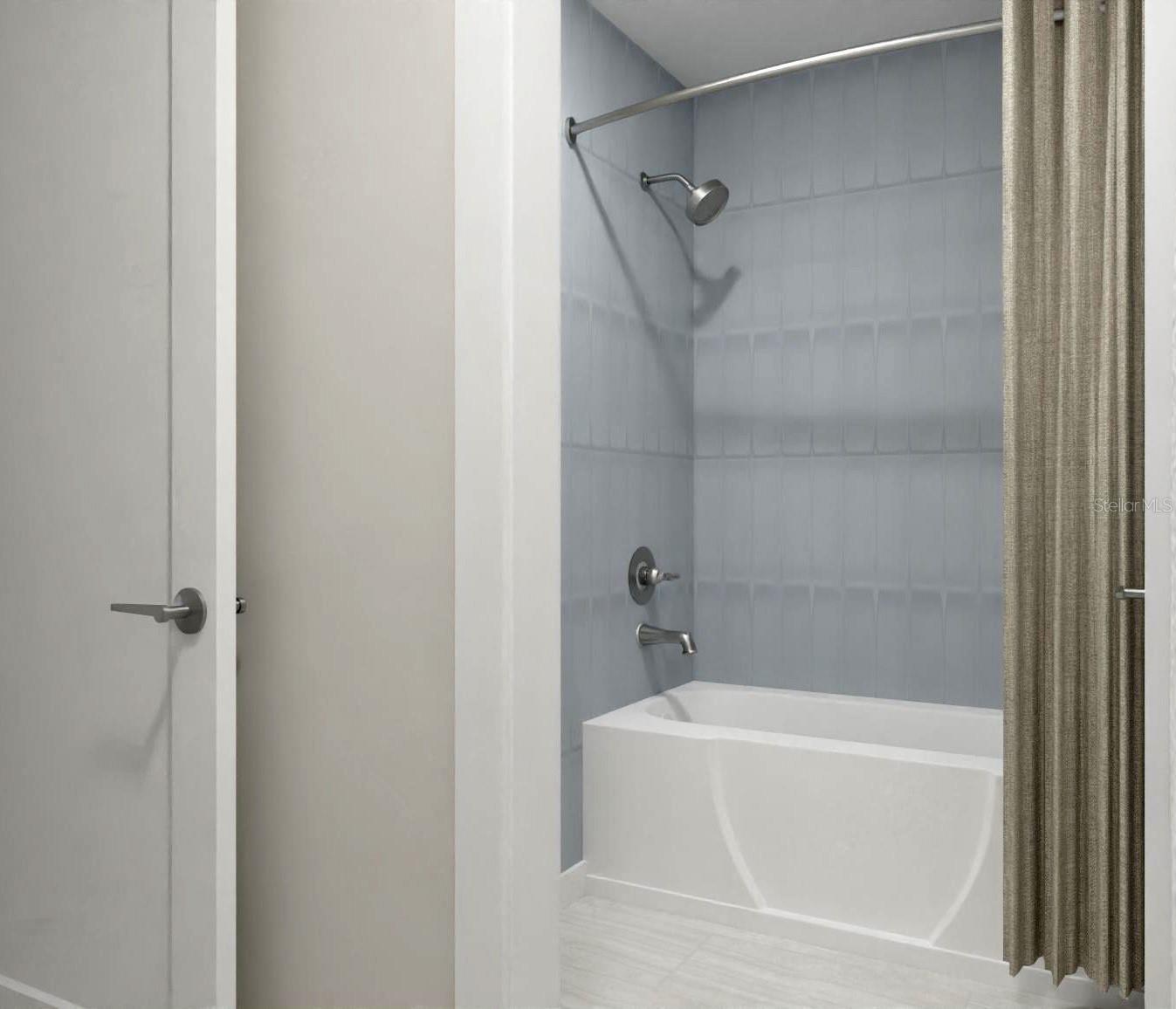 Image 10 of 15 For 425 Jessup Avenue