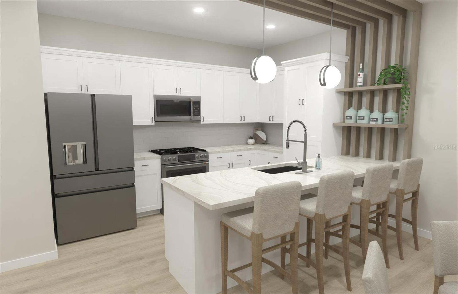 Image 3 of 15 For 425 Jessup Avenue