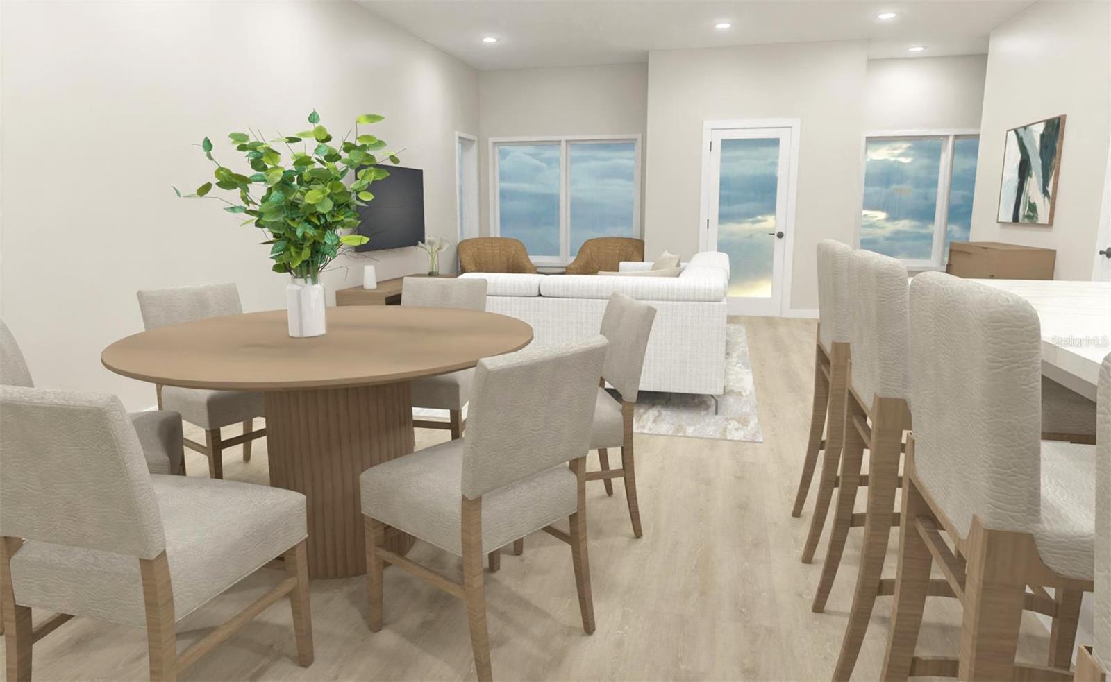 Image 4 of 15 For 425 Jessup Avenue