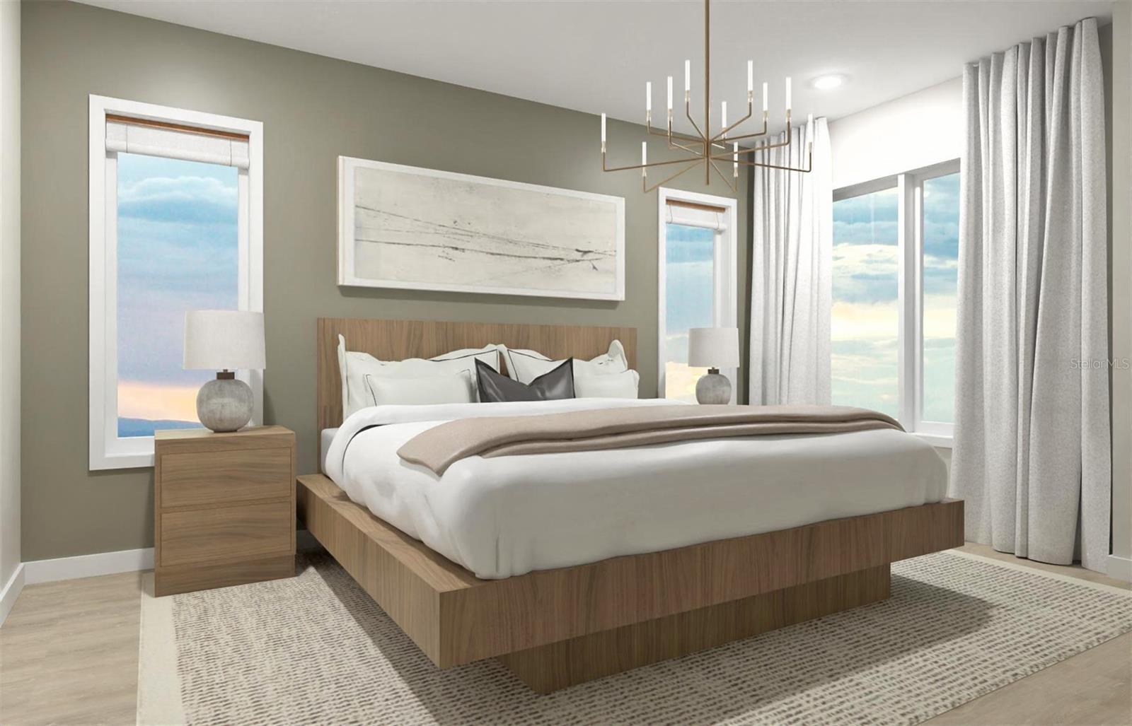 Image 5 of 15 For 425 Jessup Avenue