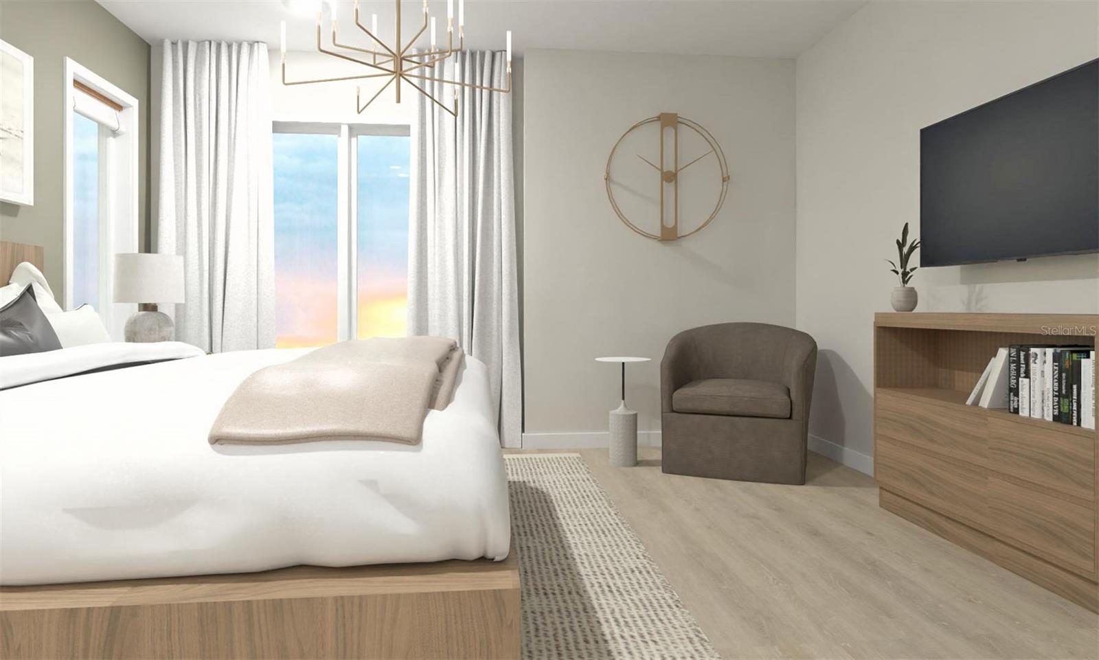 Image 6 of 15 For 425 Jessup Avenue