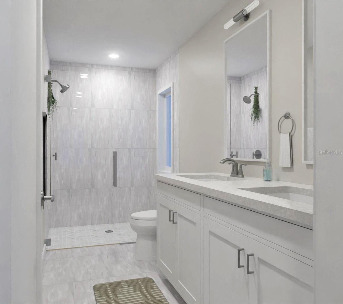 Image 7 of 15 For 425 Jessup Avenue