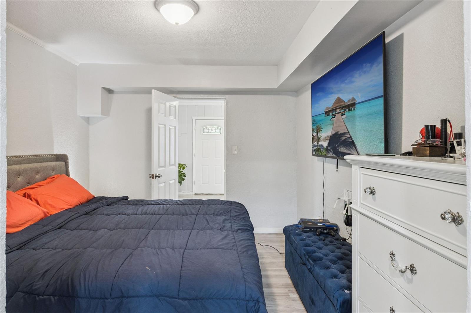 Image 11 of 24 For 3323 Avenue J Nw