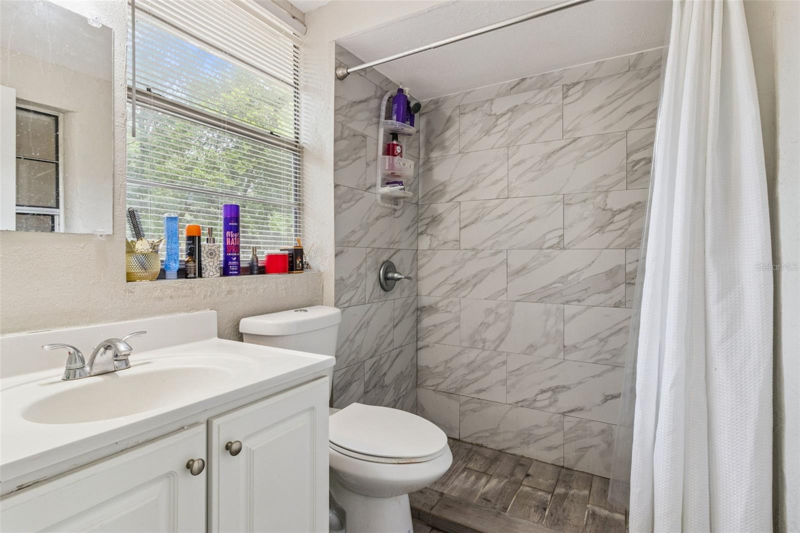 Image 19 of 24 For 3323 Avenue J Nw