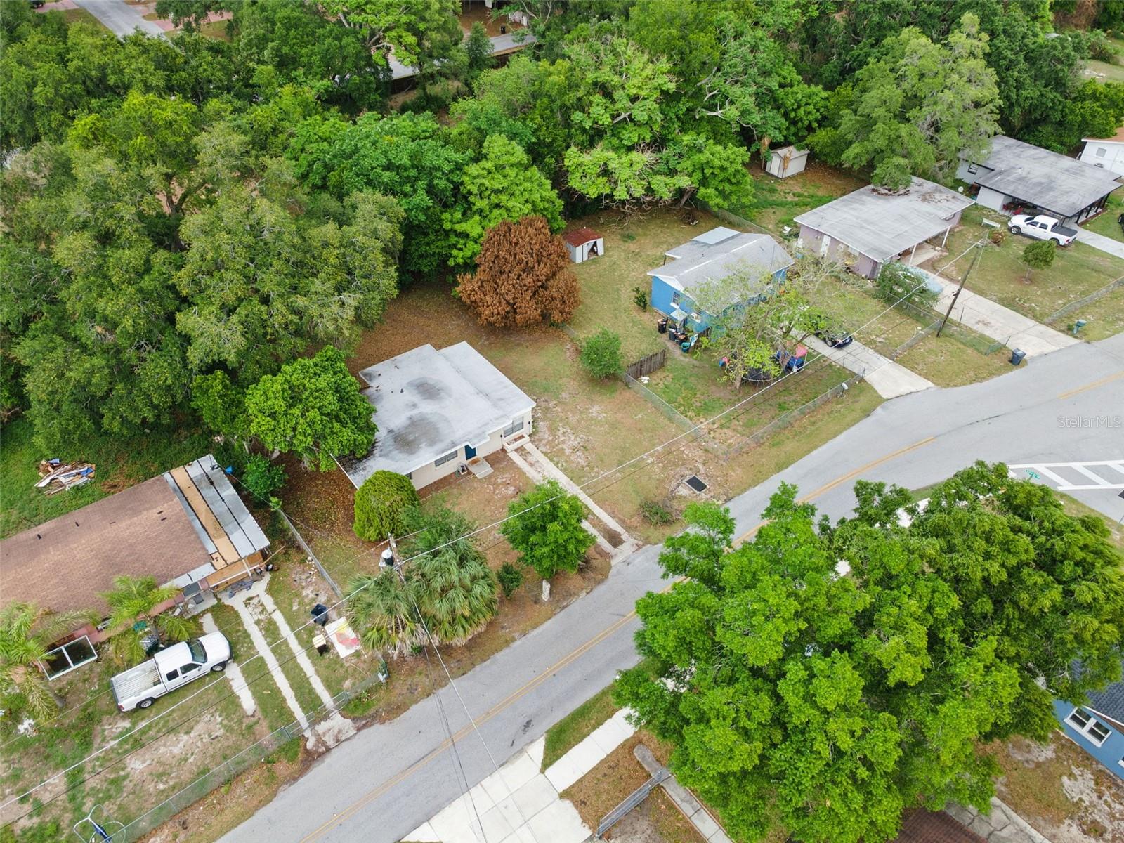 Image 23 of 24 For 3323 Avenue J Nw