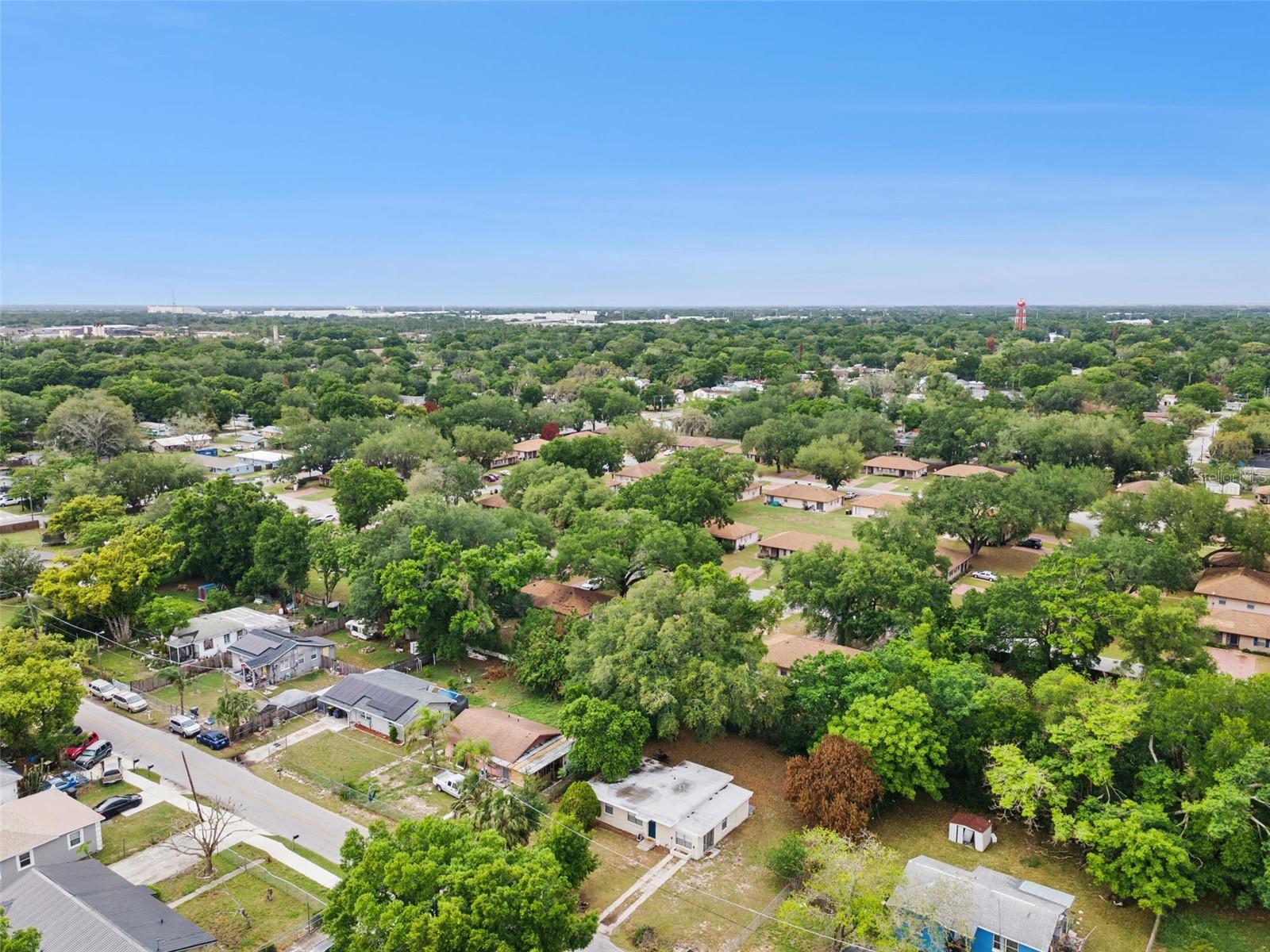 Image 24 of 24 For 3323 Avenue J Nw