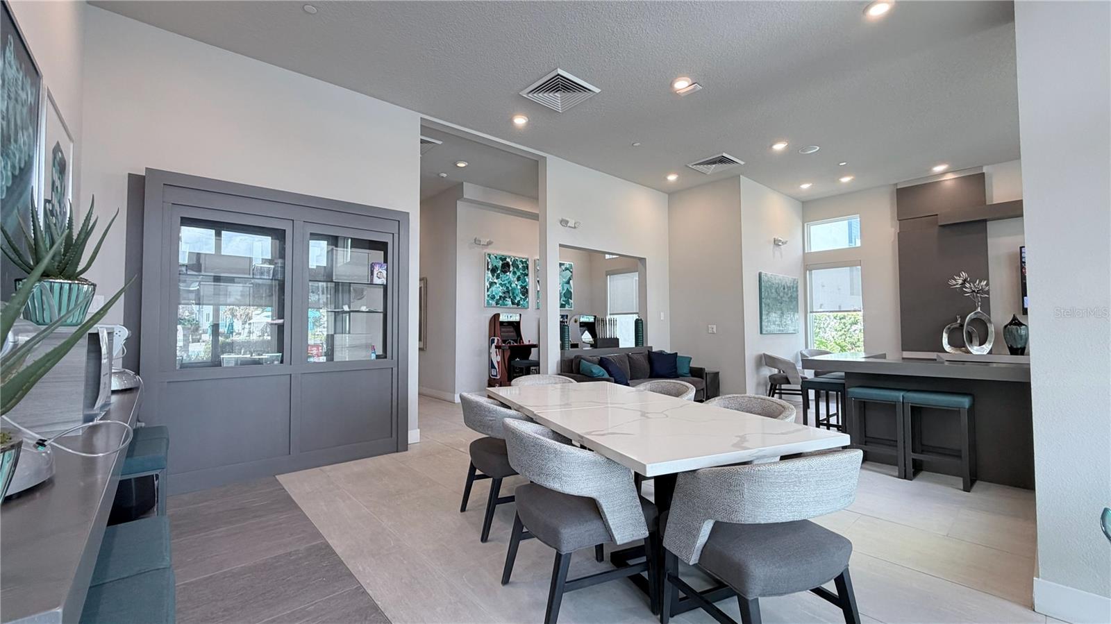 Image 16 of 50 For 7760 Sandy Ridge Drive 116