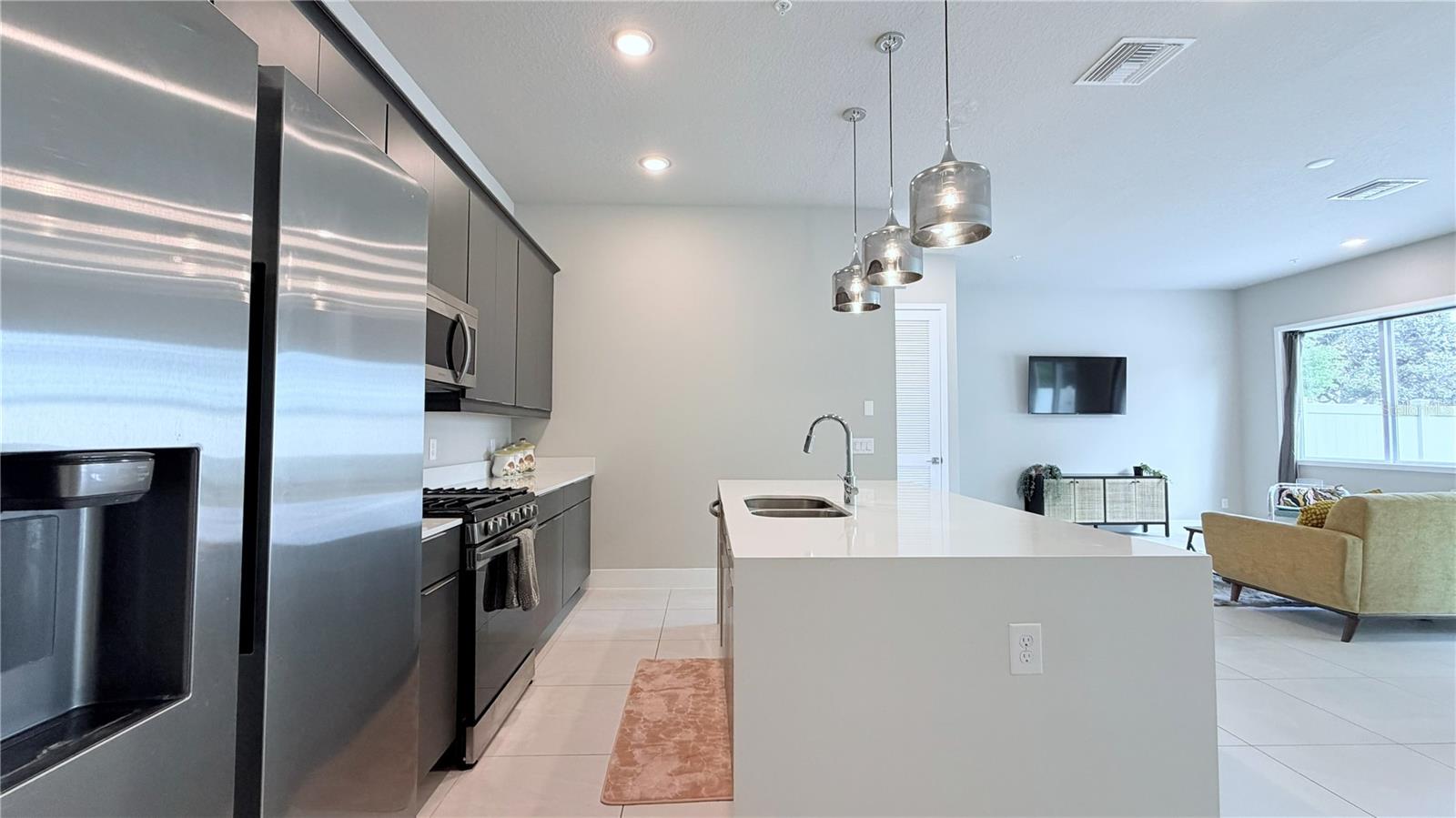 Image 37 of 50 For 7760 Sandy Ridge Drive 116