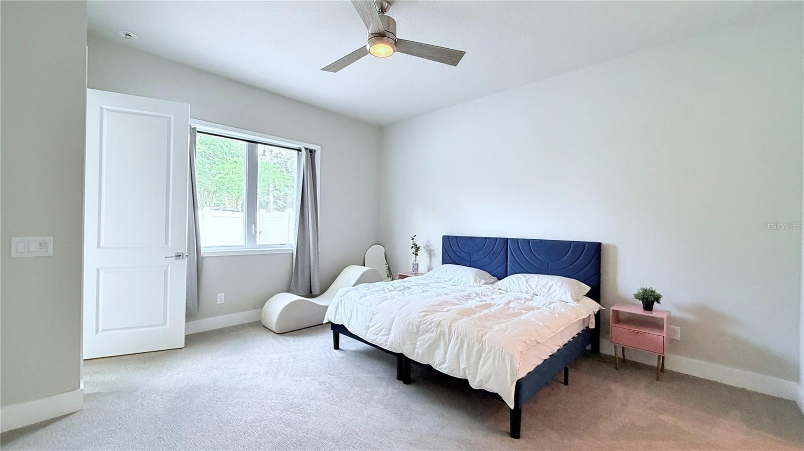 Image 45 of 50 For 7760 Sandy Ridge Drive 116