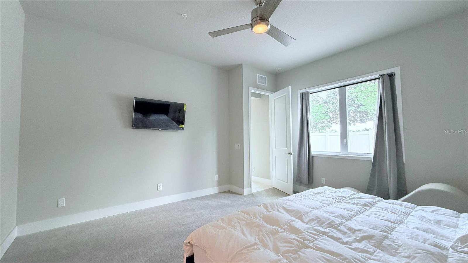 Image 47 of 50 For 7760 Sandy Ridge Drive 116