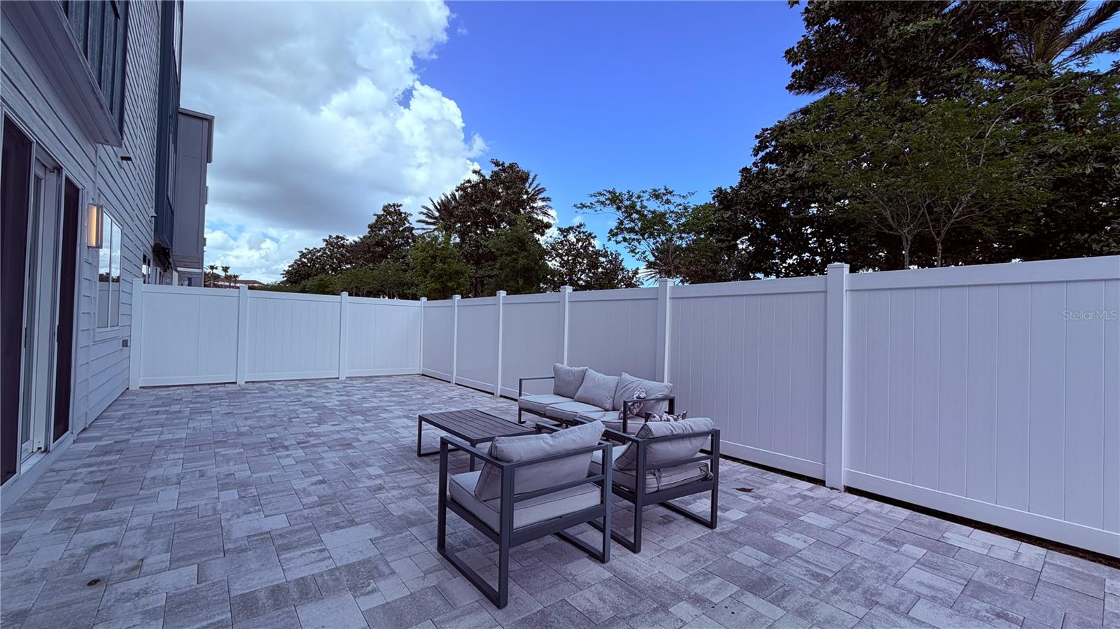 Image 48 of 50 For 7760 Sandy Ridge Drive 116
