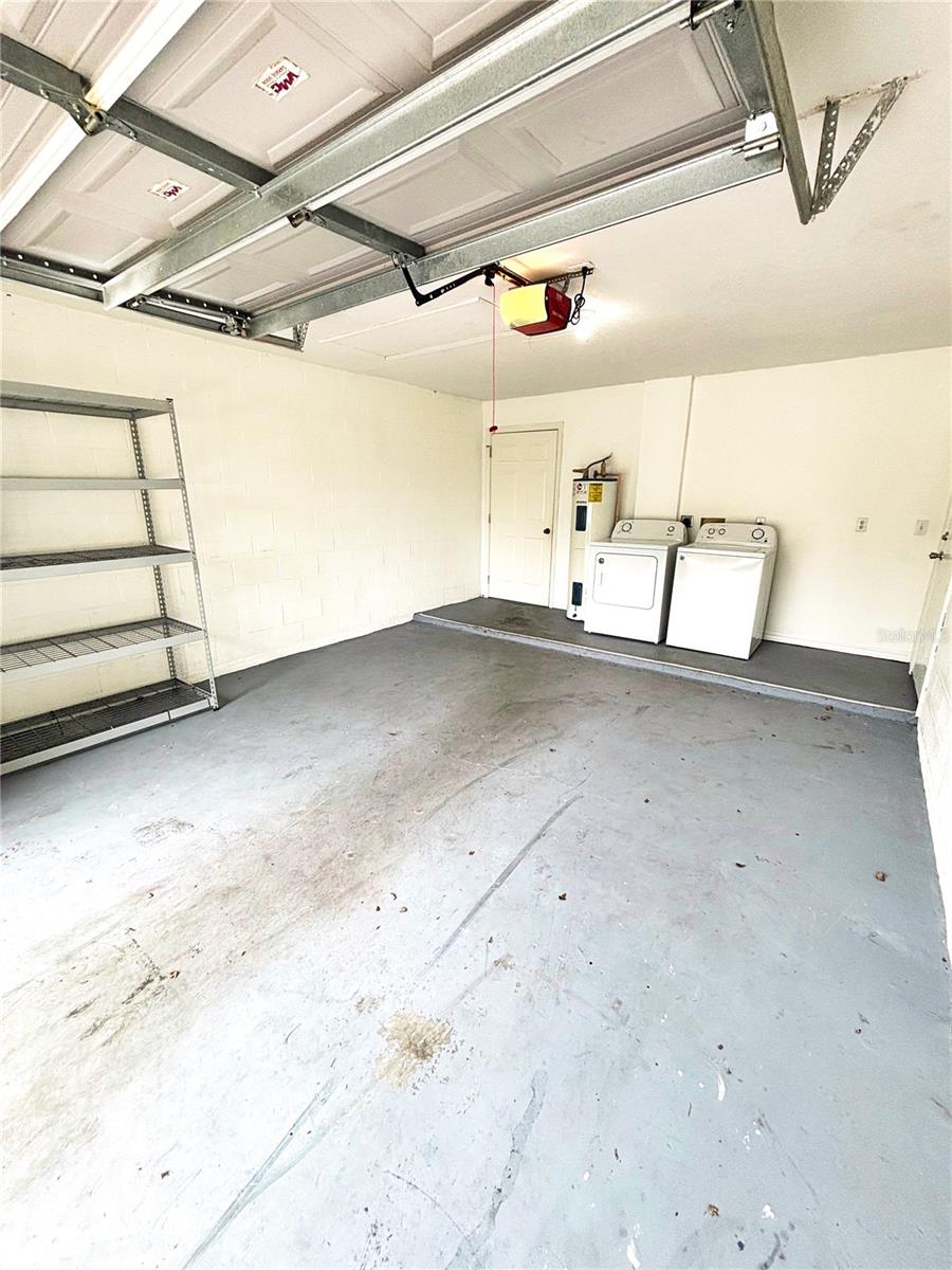 Image 15 of 16 For 516 Albatross Drive