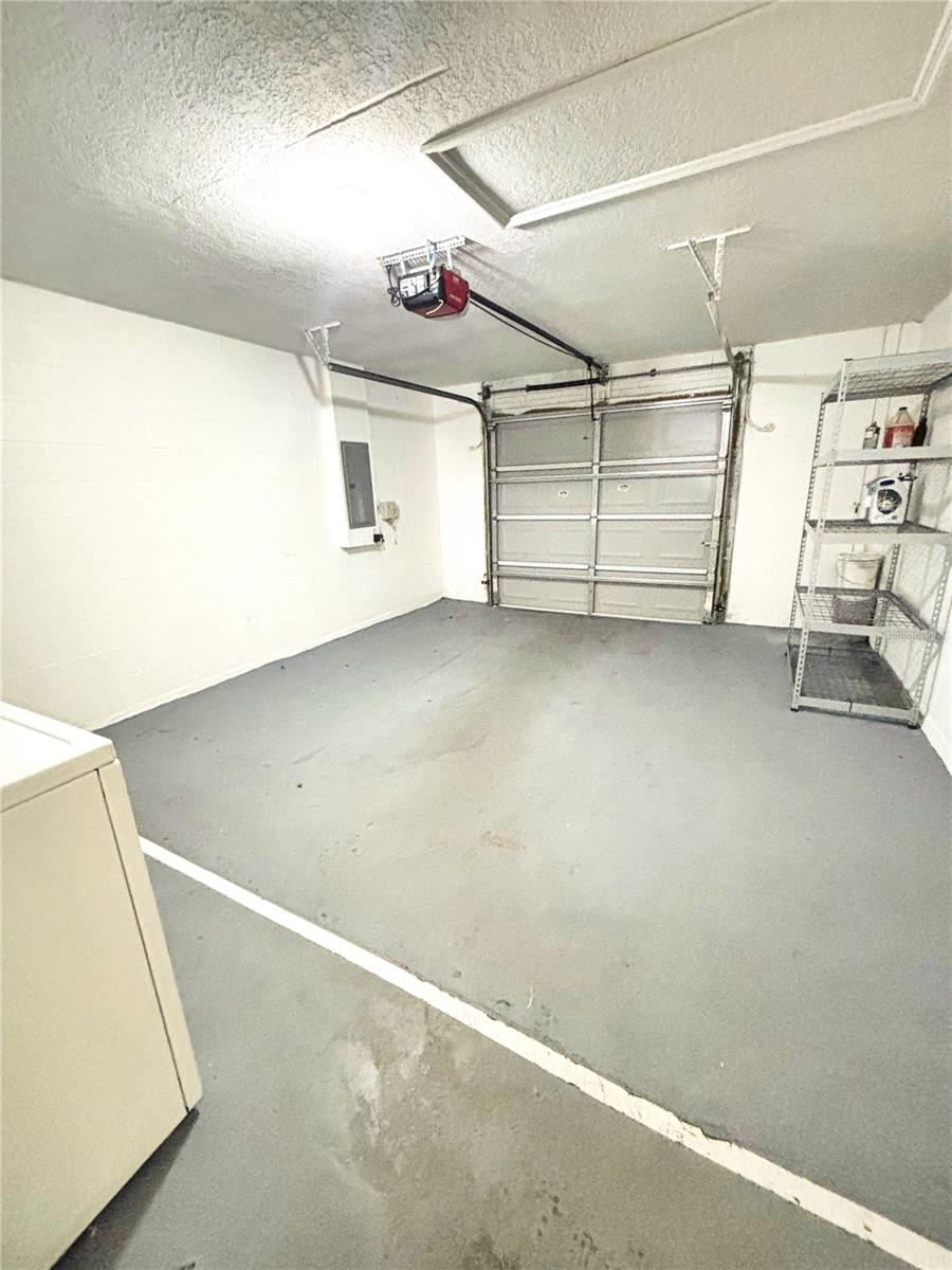 Image 16 of 16 For 516 Albatross Drive