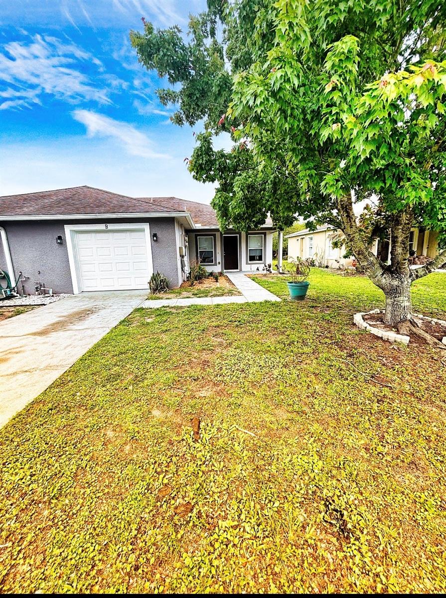 Image 2 of 16 For 516 Albatross Drive