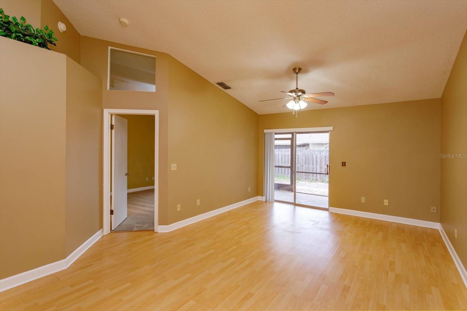 Image 10 of 17 For 7794 Country Place 2