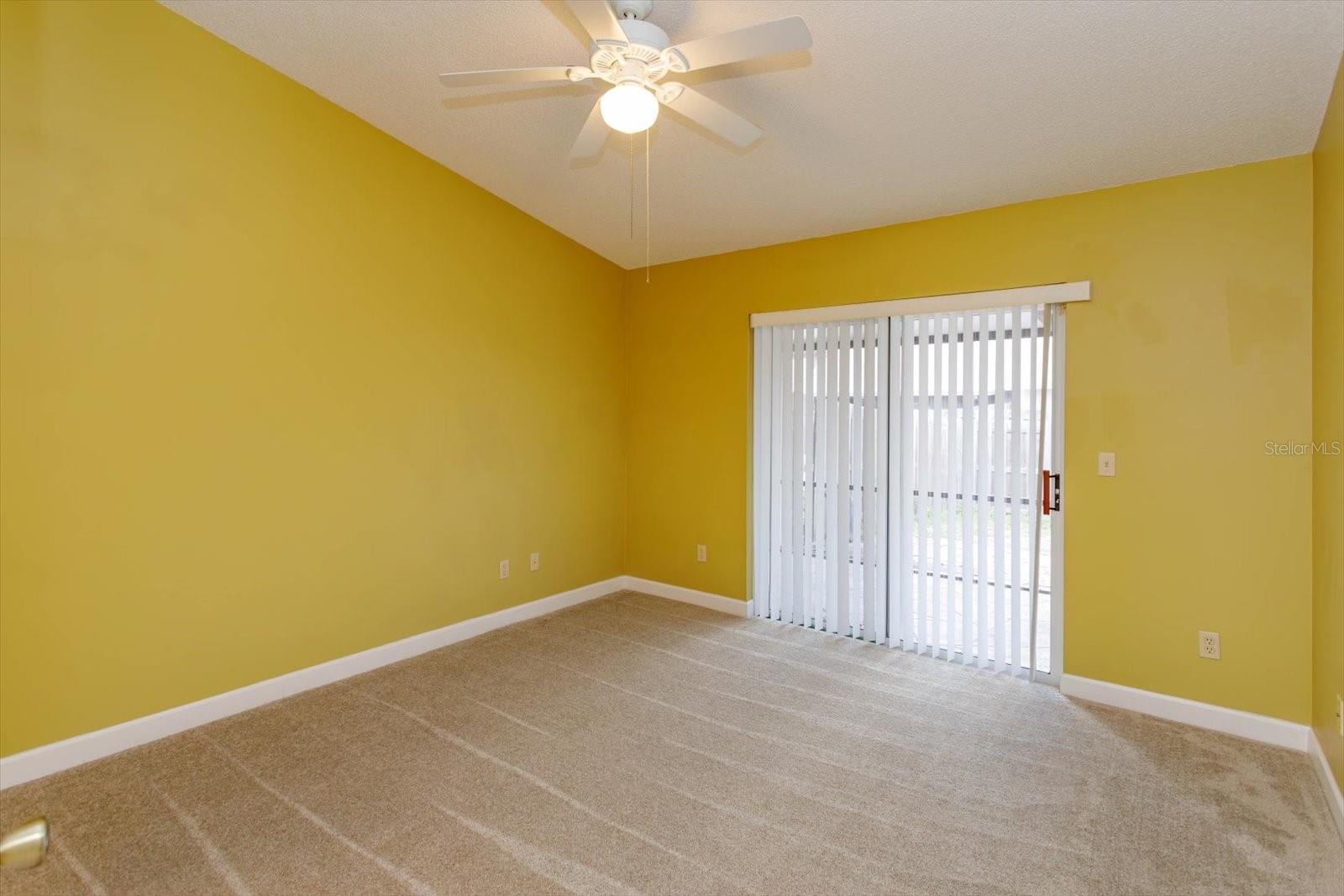 Image 11 of 17 For 7794 Country Place 2