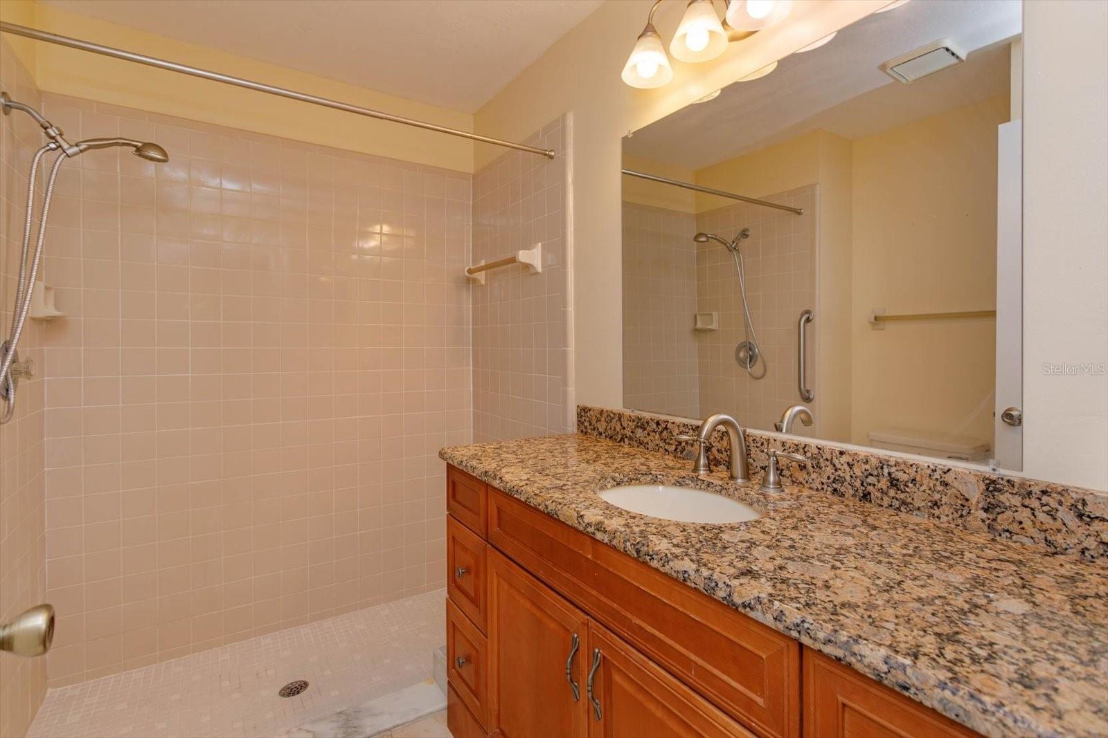 Image 12 of 17 For 7794 Country Place 2