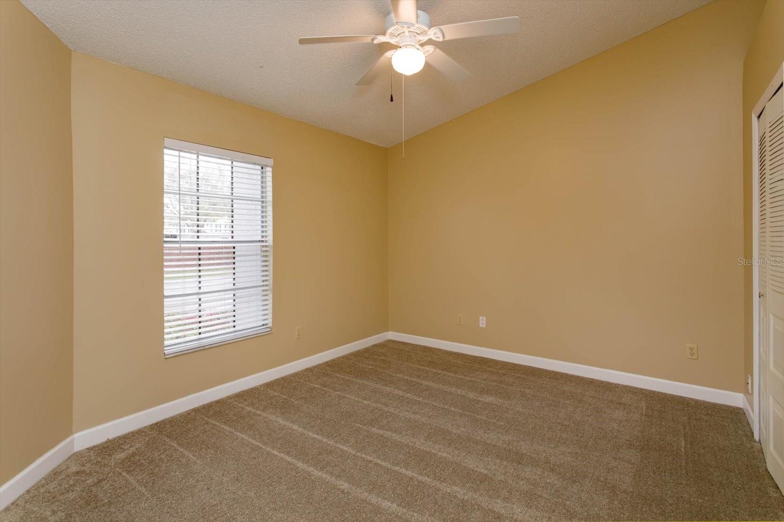 Image 13 of 17 For 7794 Country Place 2