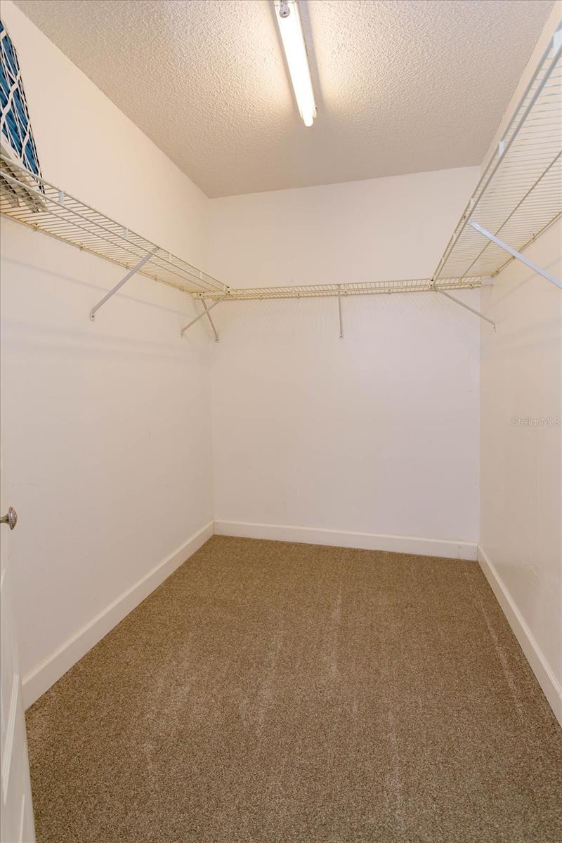 Image 14 of 17 For 7794 Country Place 2