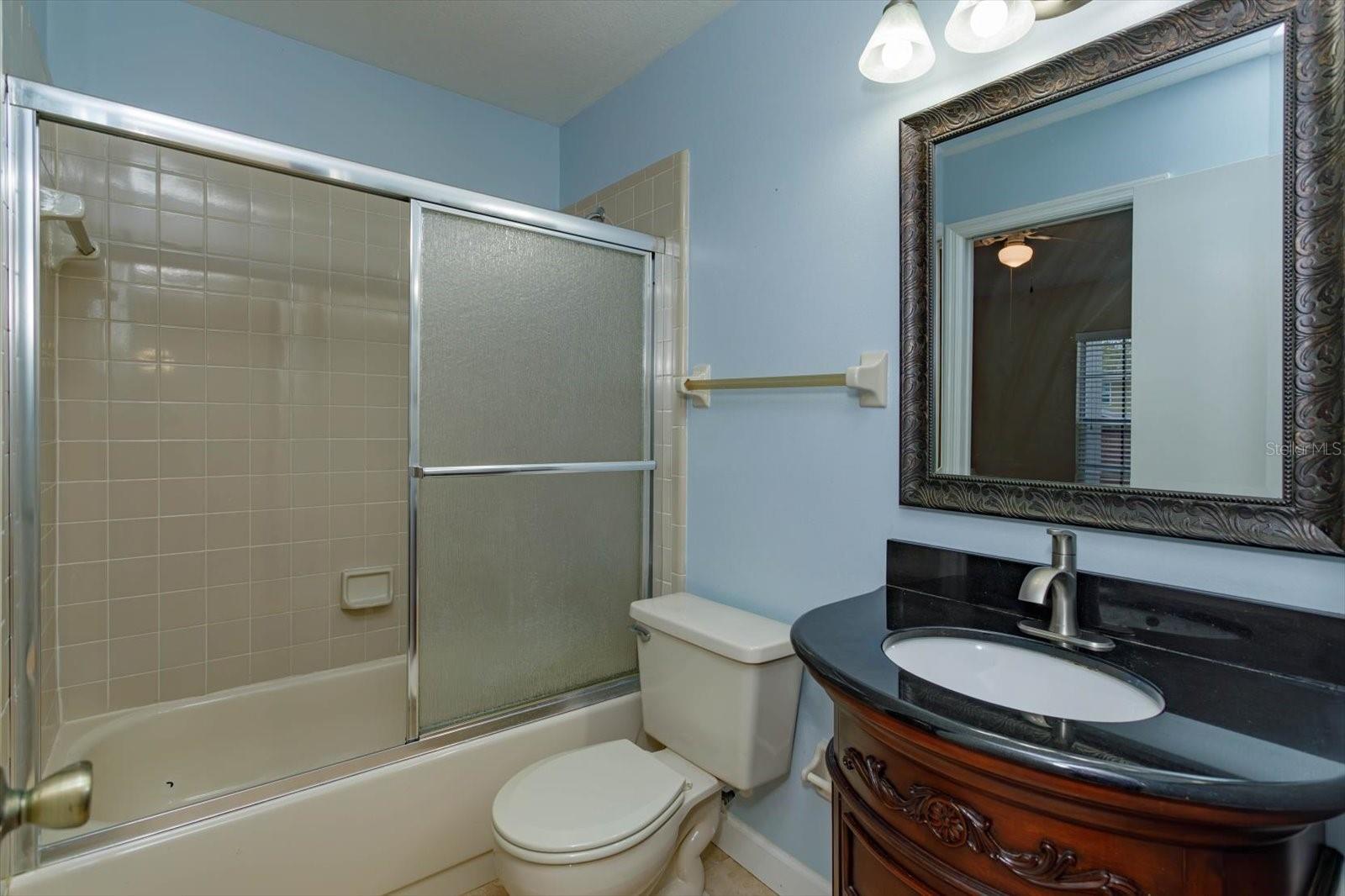 Image 15 of 17 For 7794 Country Place 2