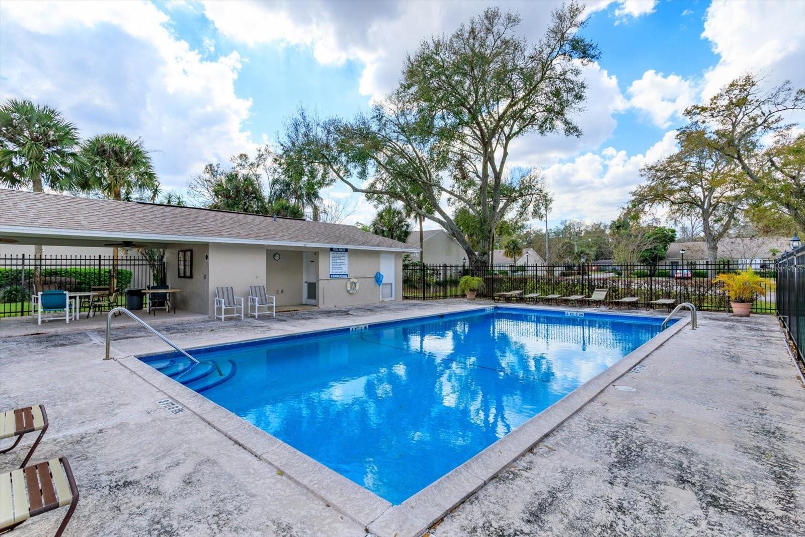 Image 16 of 17 For 7794 Country Place 2