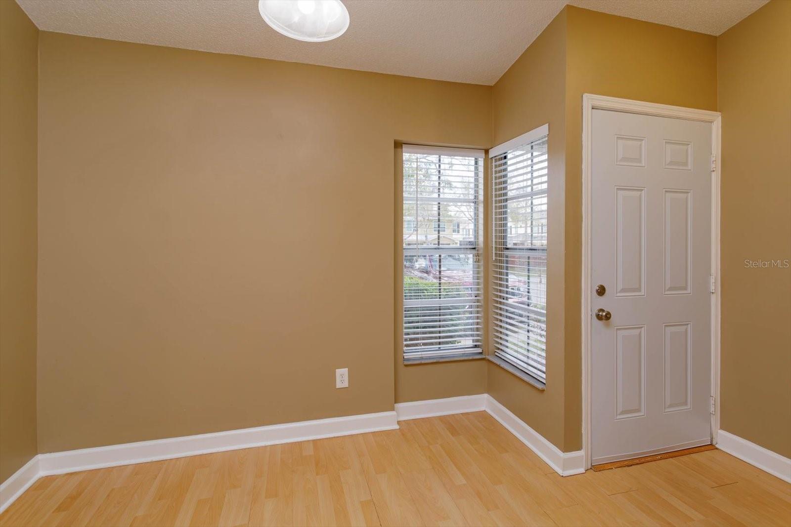 Image 5 of 17 For 7794 Country Place 2