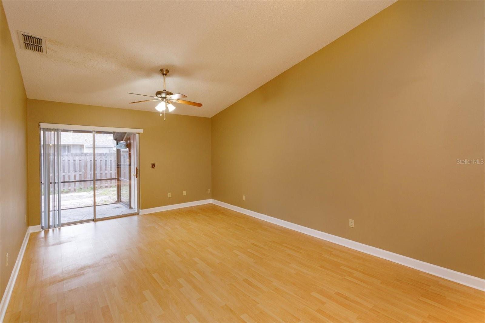 Image 6 of 17 For 7794 Country Place 2