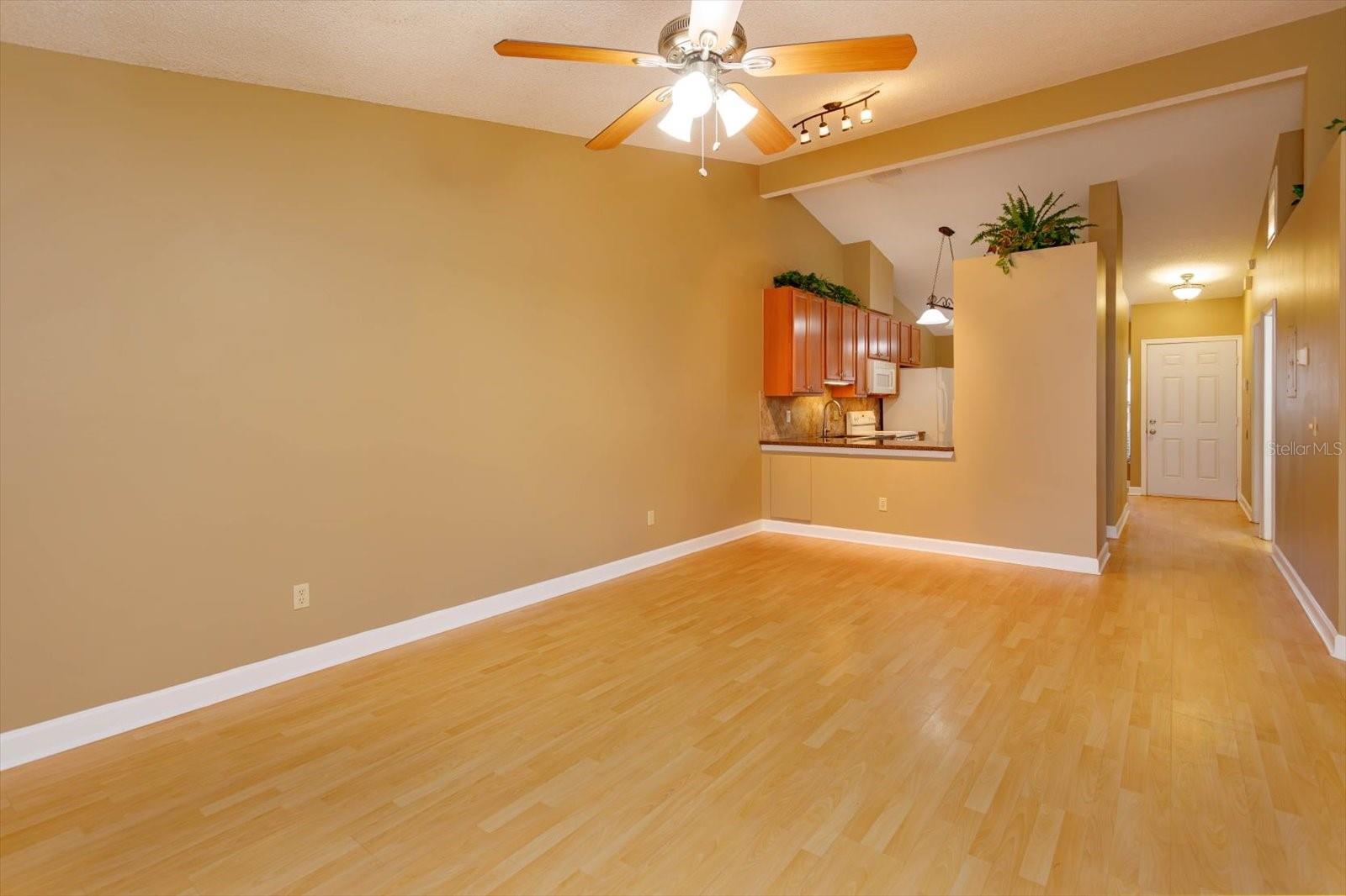 Image 8 of 17 For 7794 Country Place 2