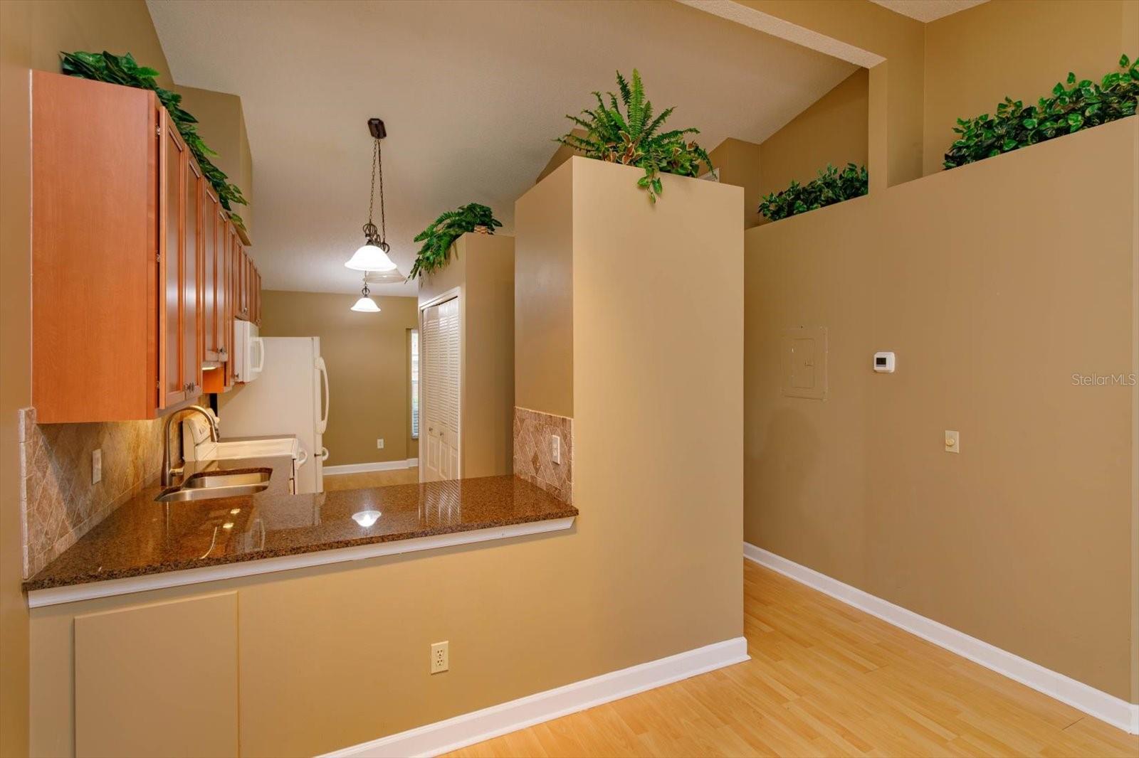 Image 9 of 17 For 7794 Country Place 2