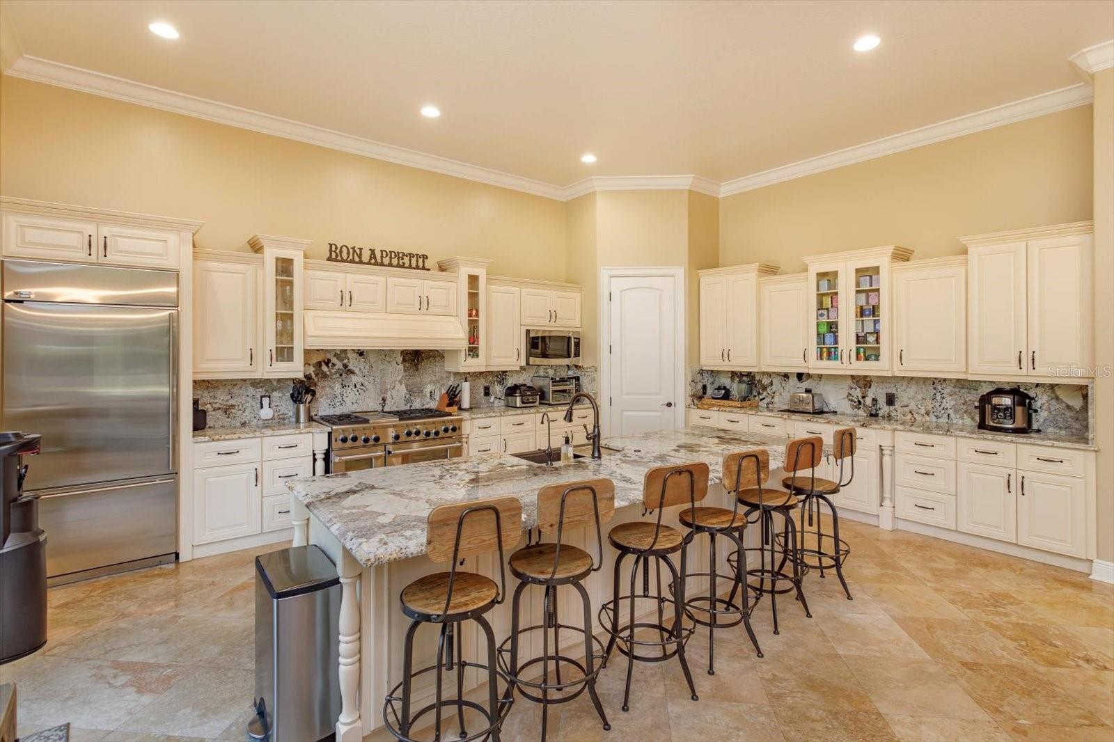 Image 10 of 50 For 5719 Emerson Pointe Way