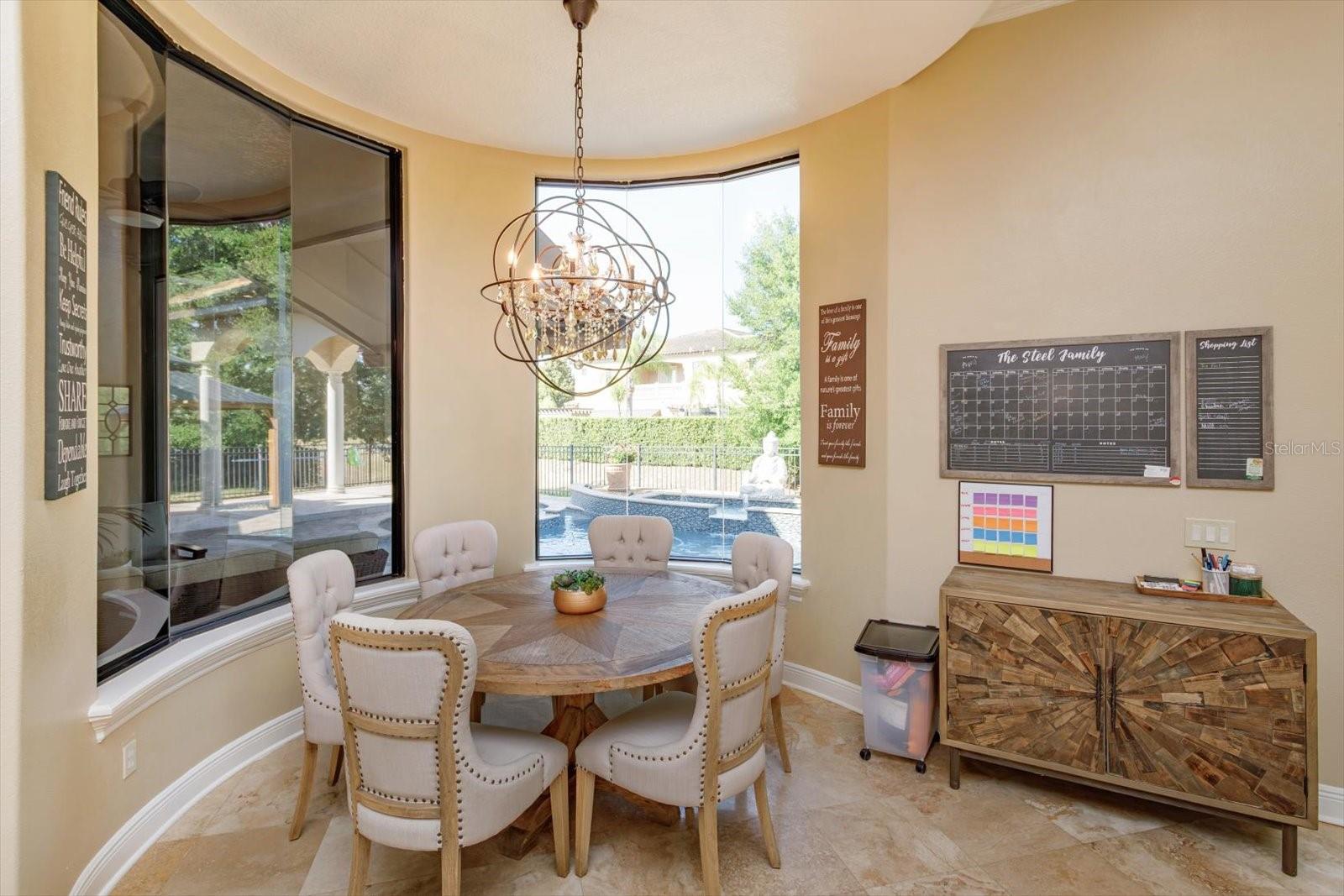 Image 11 of 50 For 5719 Emerson Pointe Way