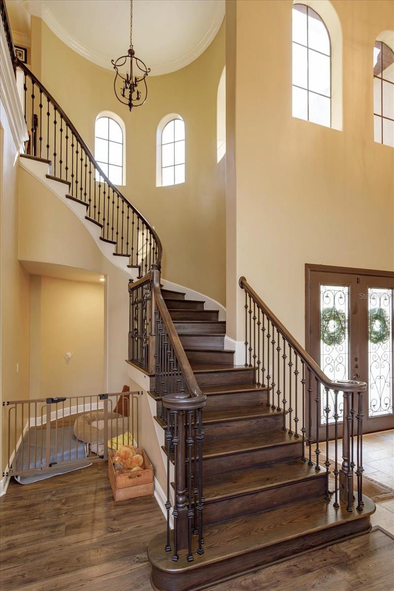 Image 12 of 50 For 5719 Emerson Pointe Way