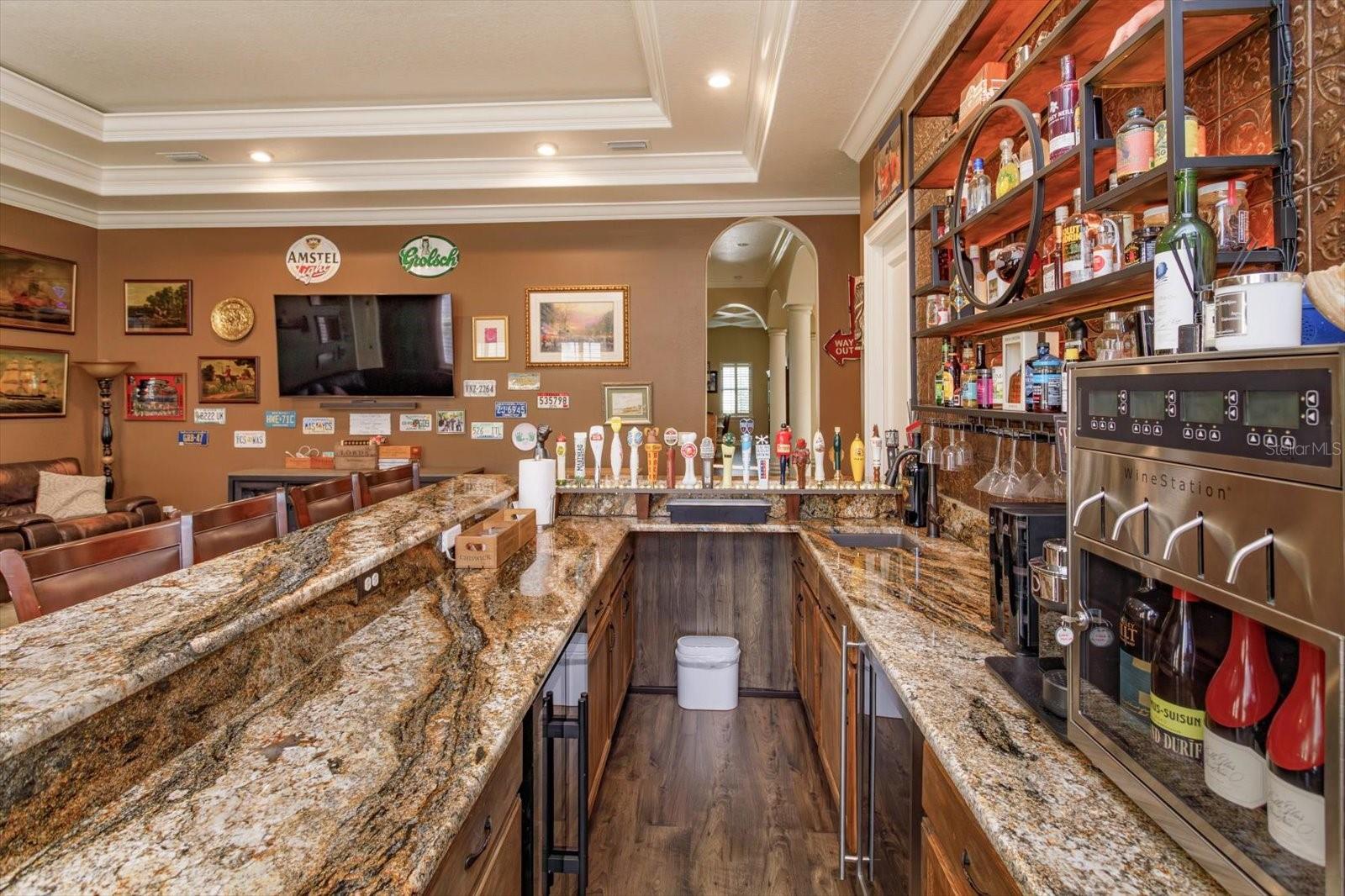 Image 14 of 50 For 5719 Emerson Pointe Way