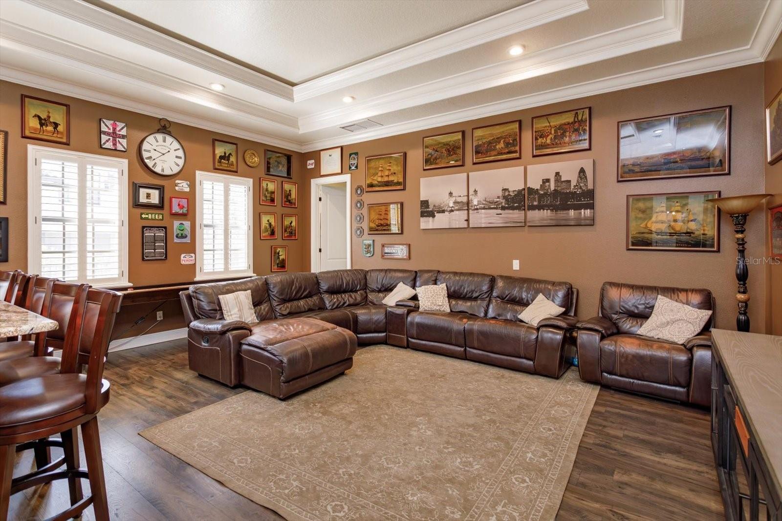 Image 15 of 50 For 5719 Emerson Pointe Way