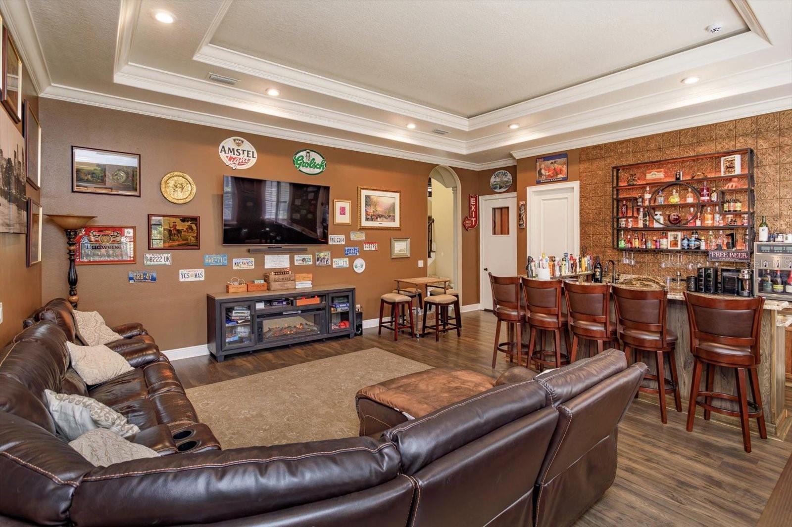 Image 16 of 50 For 5719 Emerson Pointe Way