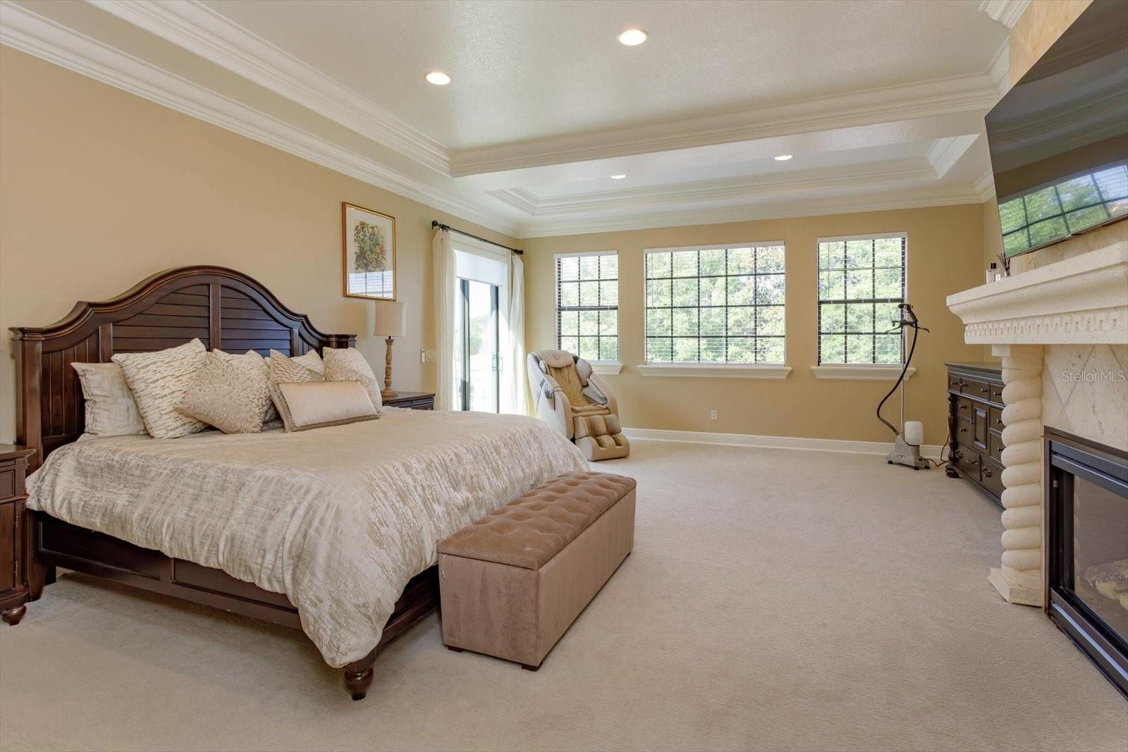 Image 19 of 50 For 5719 Emerson Pointe Way