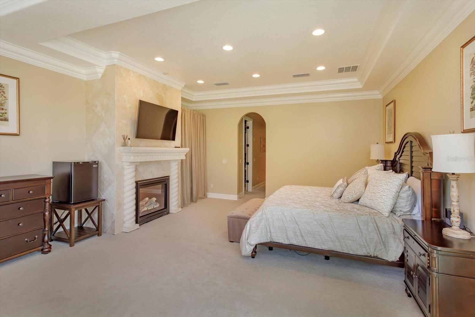 Image 20 of 50 For 5719 Emerson Pointe Way