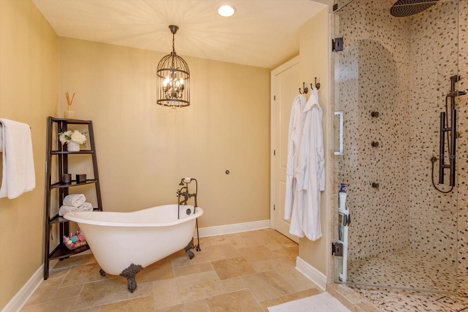 Image 22 of 50 For 5719 Emerson Pointe Way