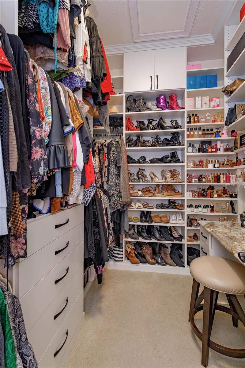 Image 23 of 50 For 5719 Emerson Pointe Way