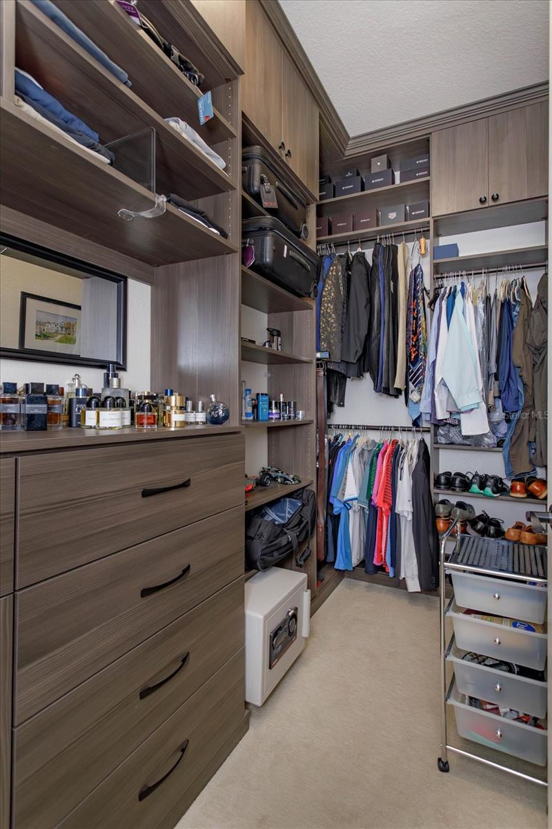 Image 25 of 50 For 5719 Emerson Pointe Way